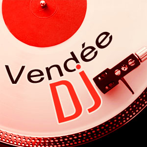 Vendée DJ